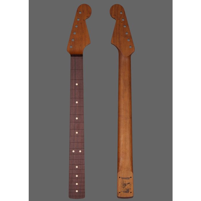 Strat® Replacement Neck