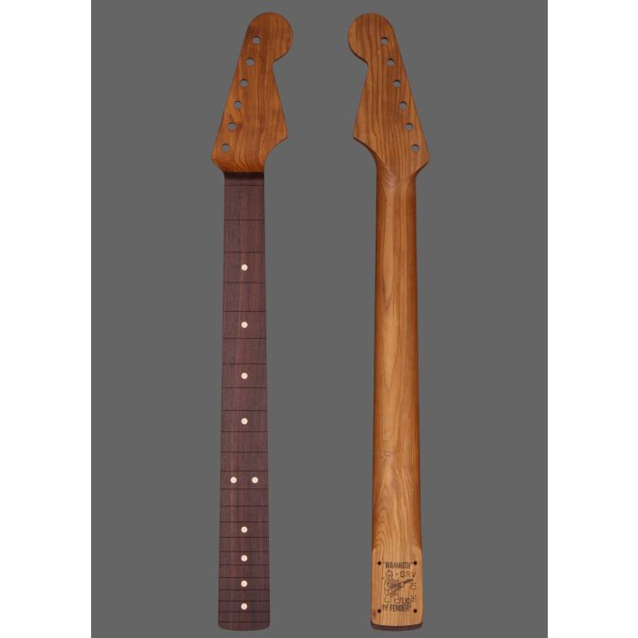 Strat® Replacement Neck