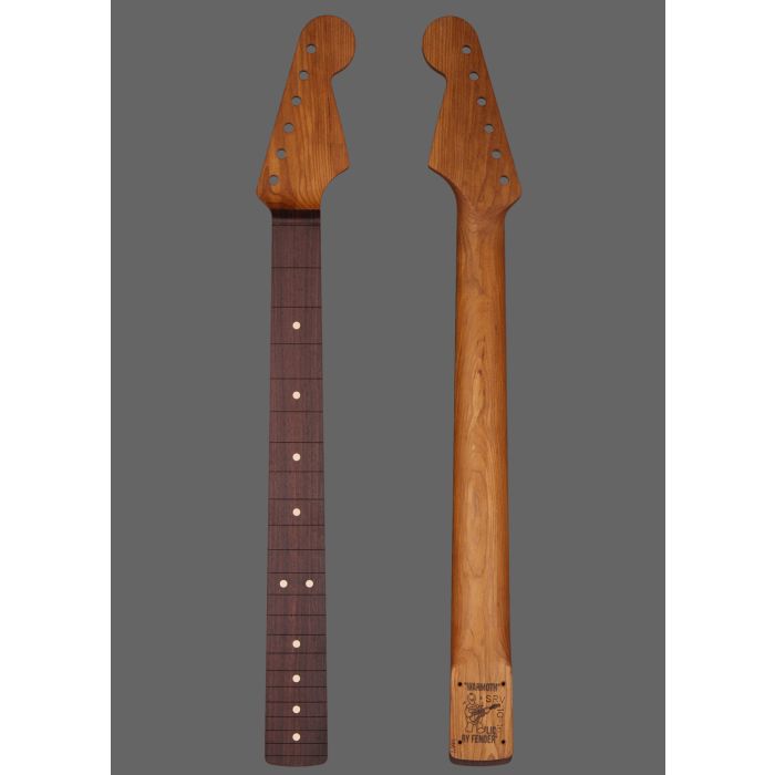 Strat® Replacement Neck