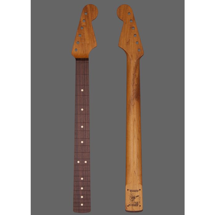 Strat® Replacement Neck