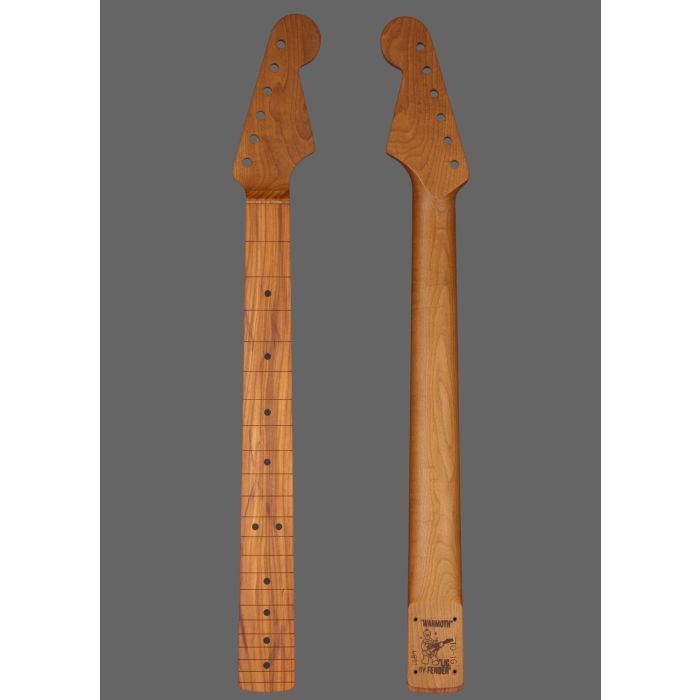 Strat® Replacement Neck