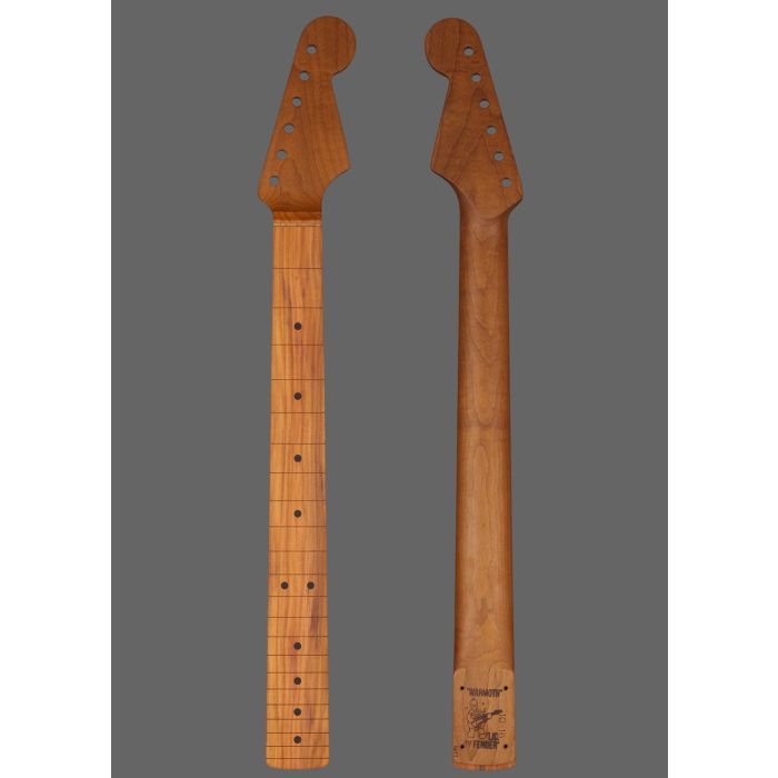 Strat® Replacement Neck
