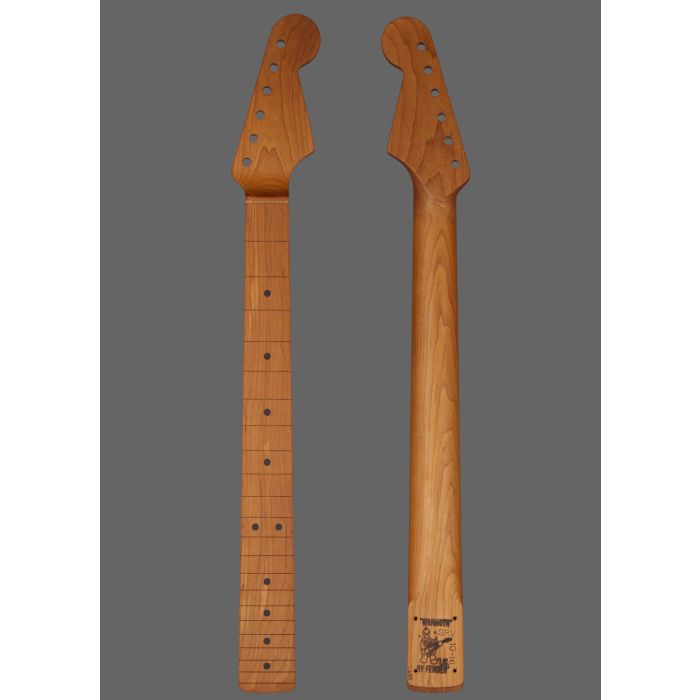 Strat® Replacement Neck