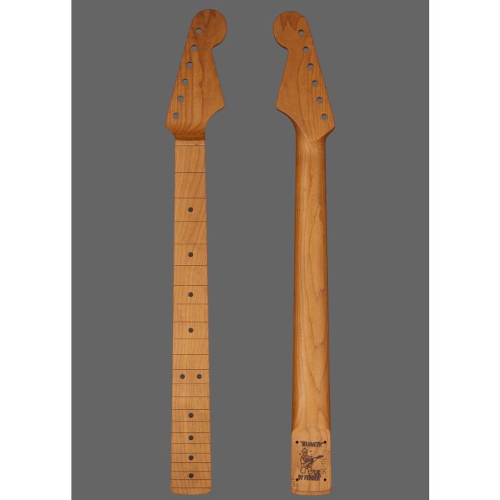 Strat® Replacement Neck