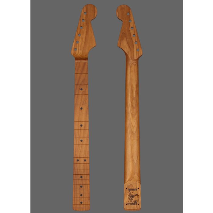 Strat® Replacement Neck