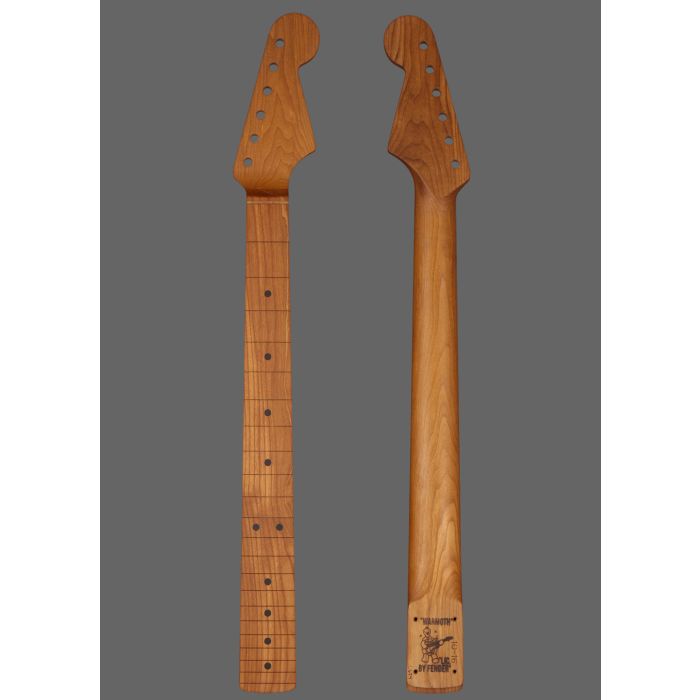 Strat® Replacement Neck