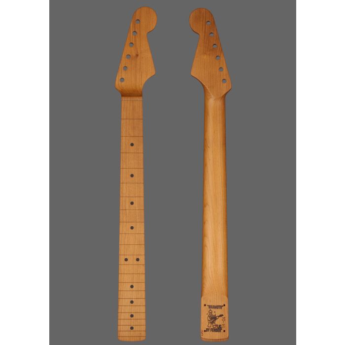 Strat® Replacement Neck