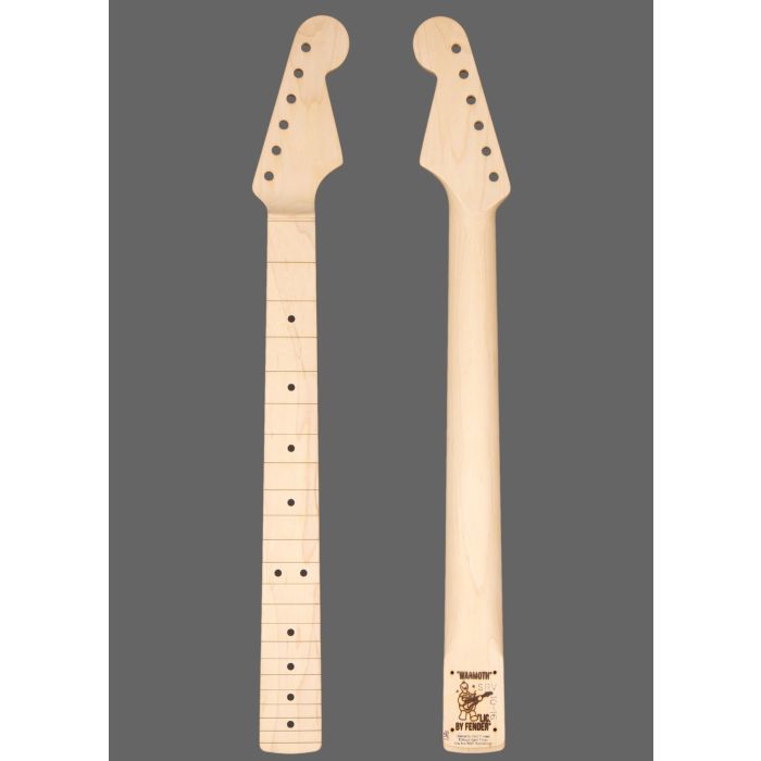 Strat® Replacement Neck