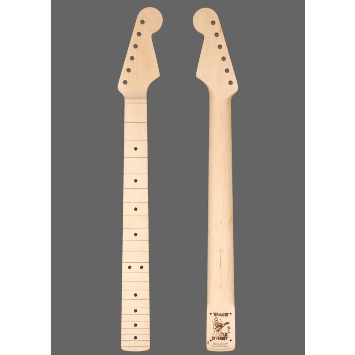 Strat® Replacement Neck