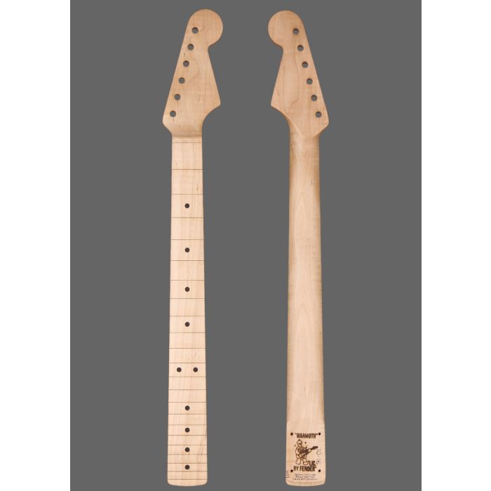 Strat® Replacement Neck