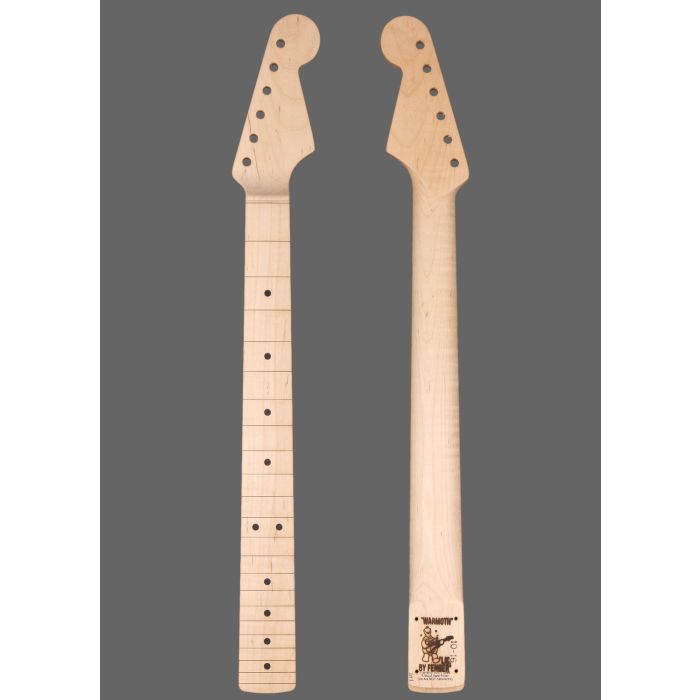 Strat® Replacement Neck