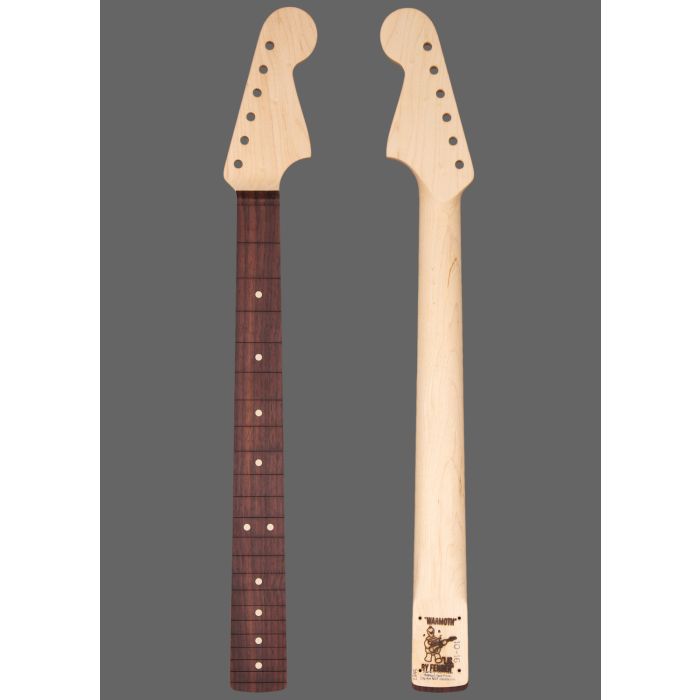 Jazzmaster® Replacement Neck