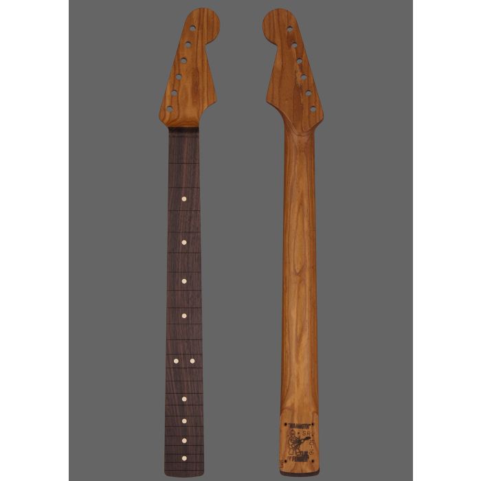 Strat® Replacement Neck