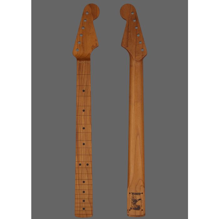 Strat® Replacement Neck