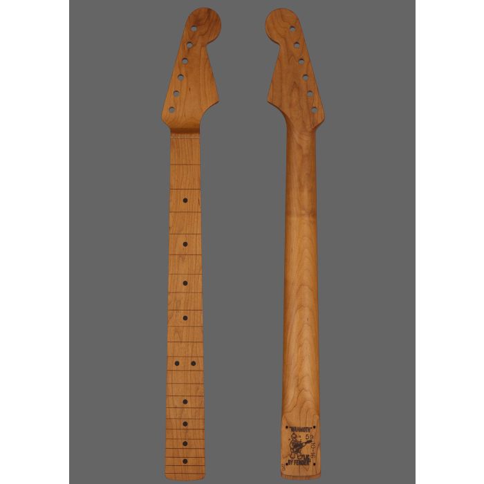 Strat® Replacement Neck