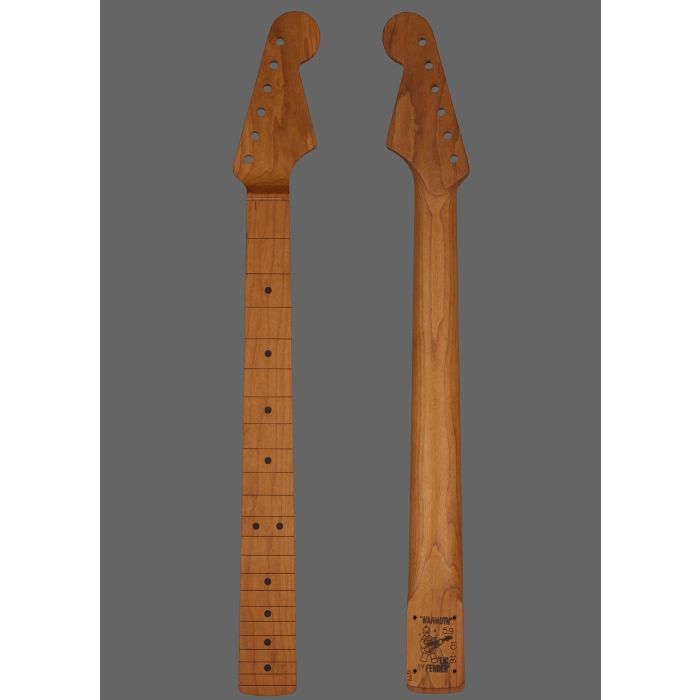 Strat® Replacement Neck