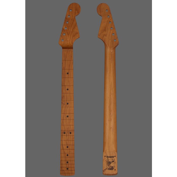 Strat® Replacement Neck