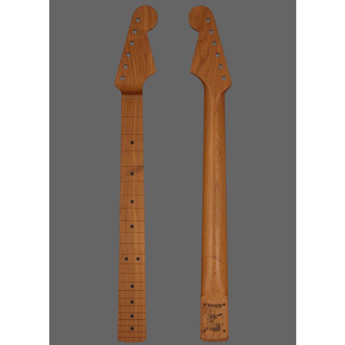 Strat® Replacement Neck