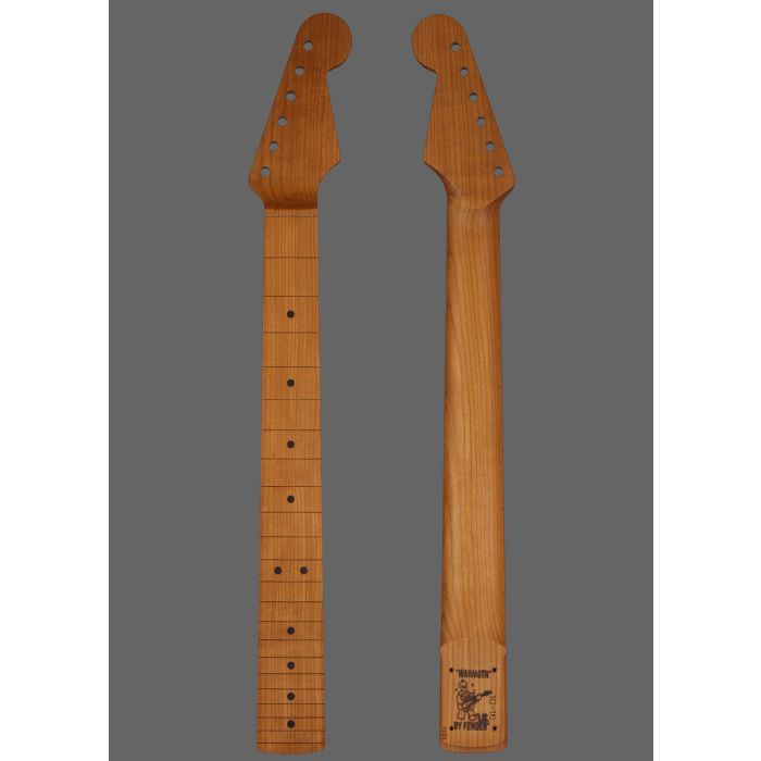 Strat® Replacement Neck