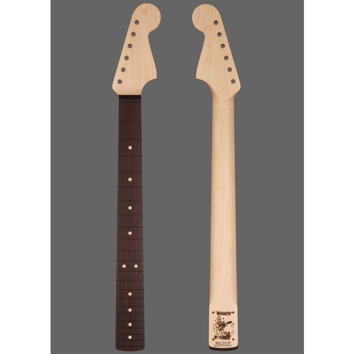 Jazzmaster® Replacement Neck