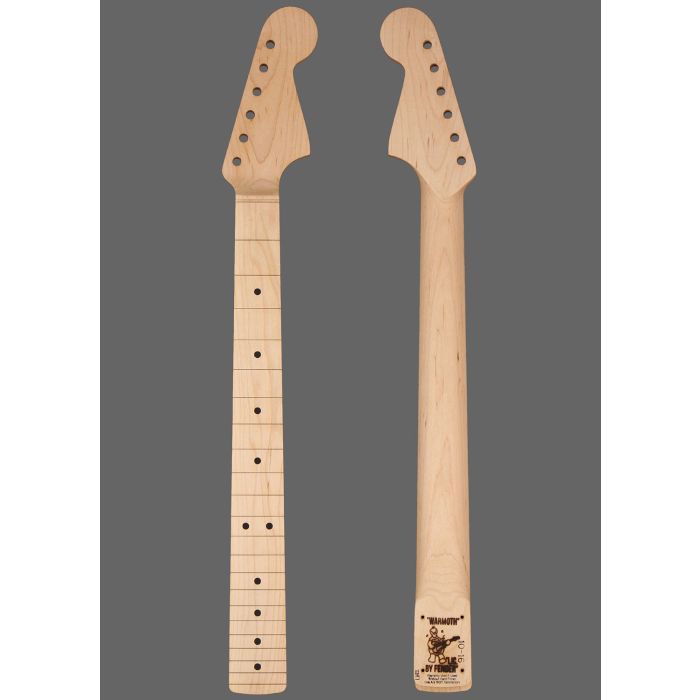 Jazzmaster® Replacement Neck