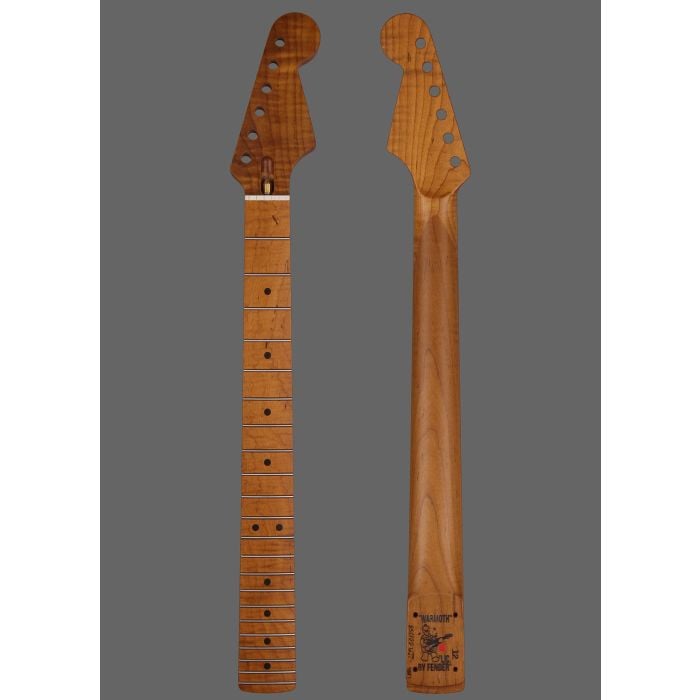 Strat® Replacement Neck