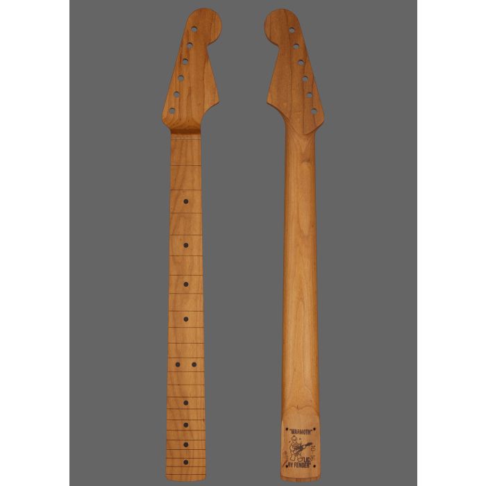 Strat® Replacement Neck