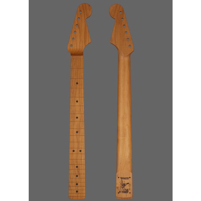 Strat® Replacement Neck
