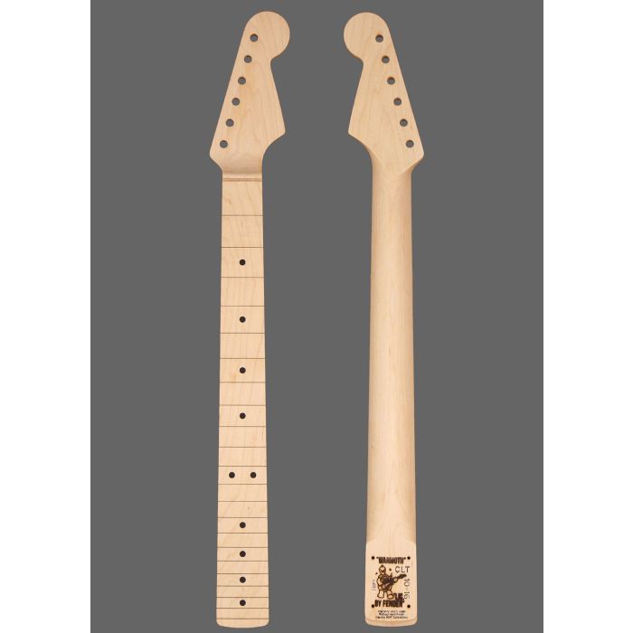 Strat® Replacement Neck