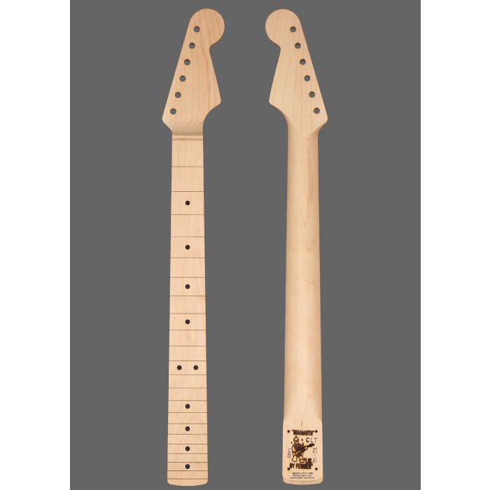 Strat® Replacement Neck