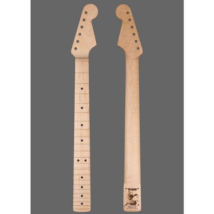 Strat® Replacement Neck