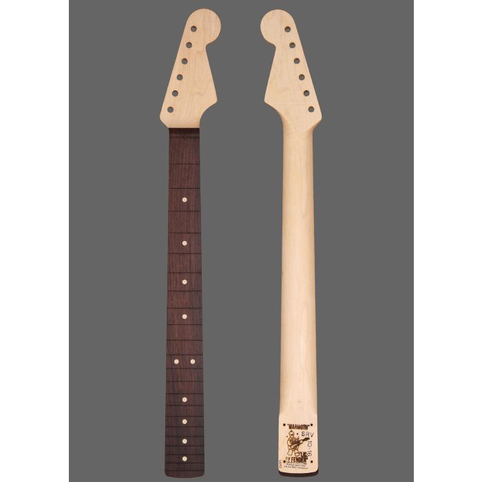 Strat® Replacement Neck