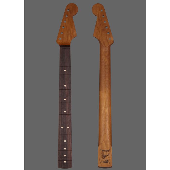Strat® Replacement Neck
