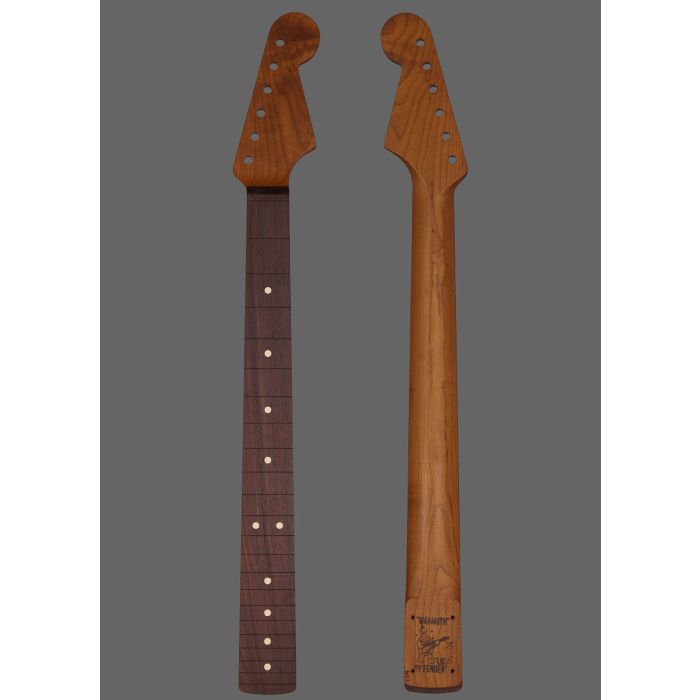 Strat® Replacement Neck