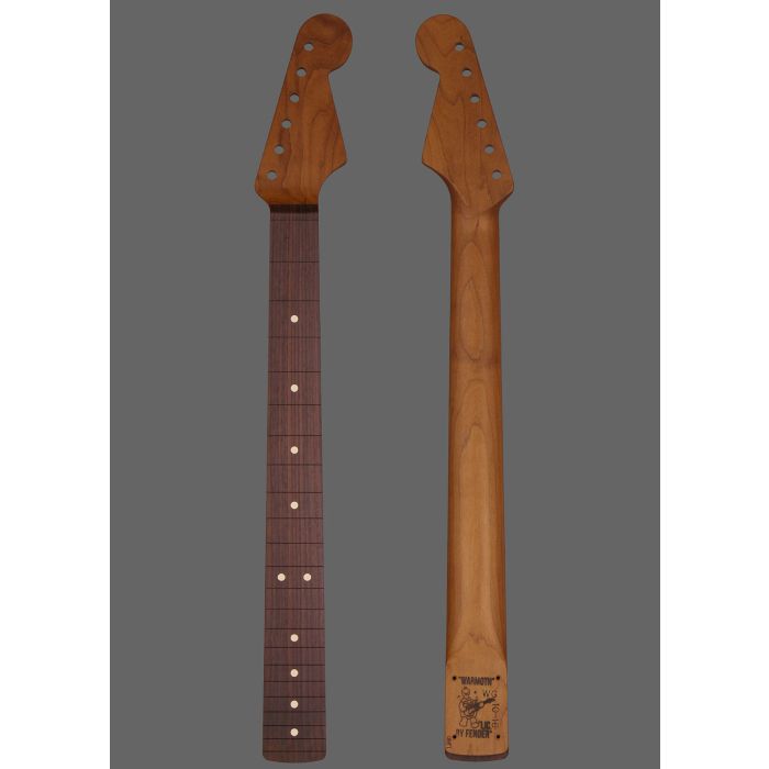 Strat® Replacement Neck