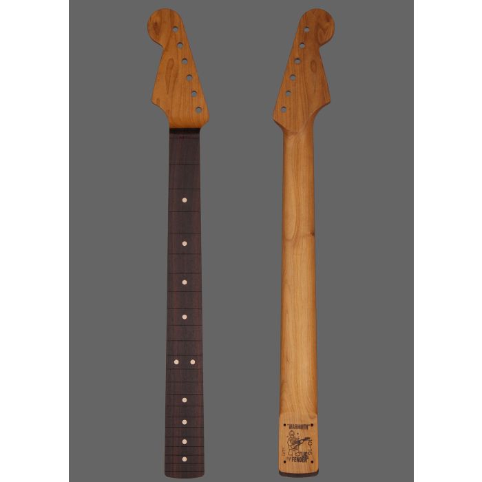 Strat® Replacement Neck