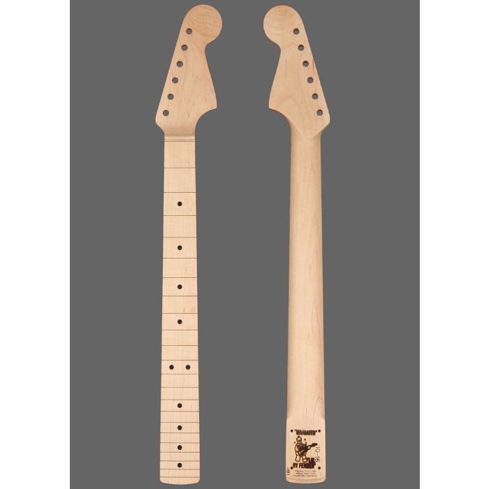 Jazzmaster® Replacement Neck