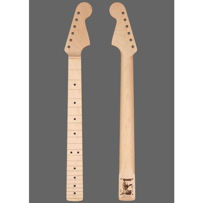 Jazzmaster® Replacement Neck