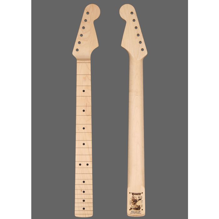 Strat® Replacement Neck