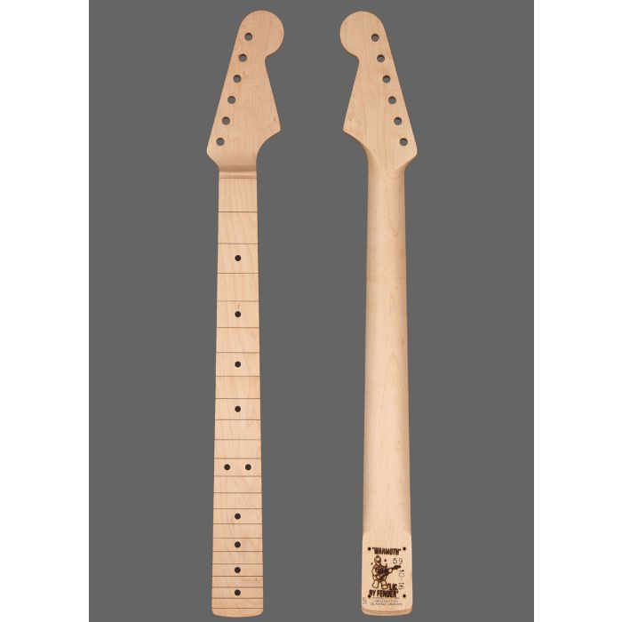 Strat® Replacement Neck