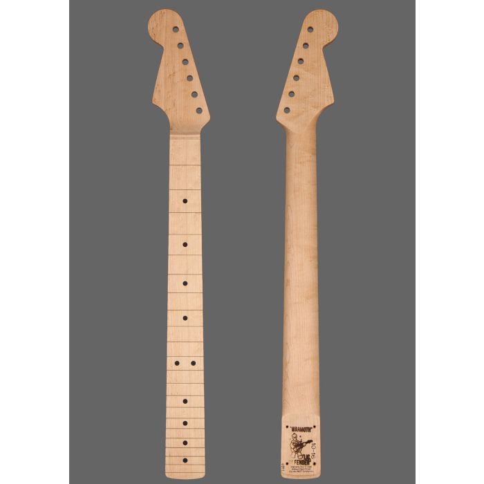 Strat® Replacement Neck