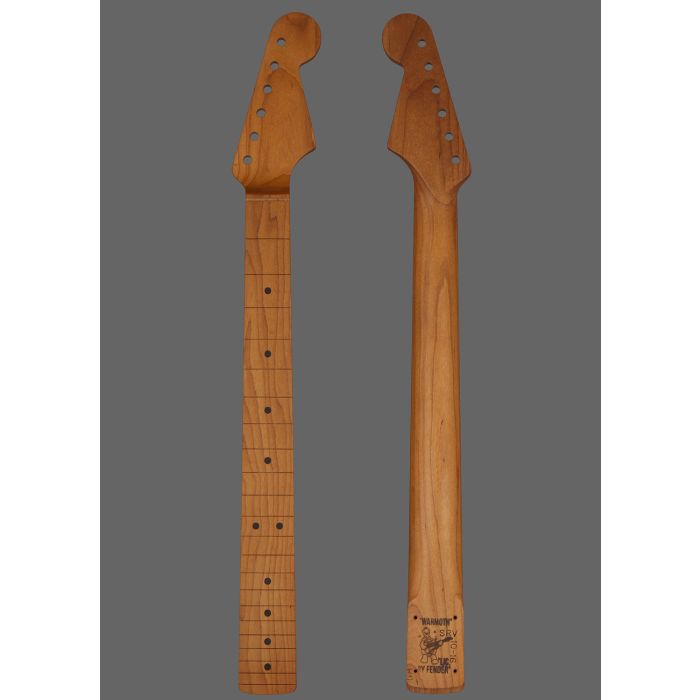 Strat® Replacement Neck