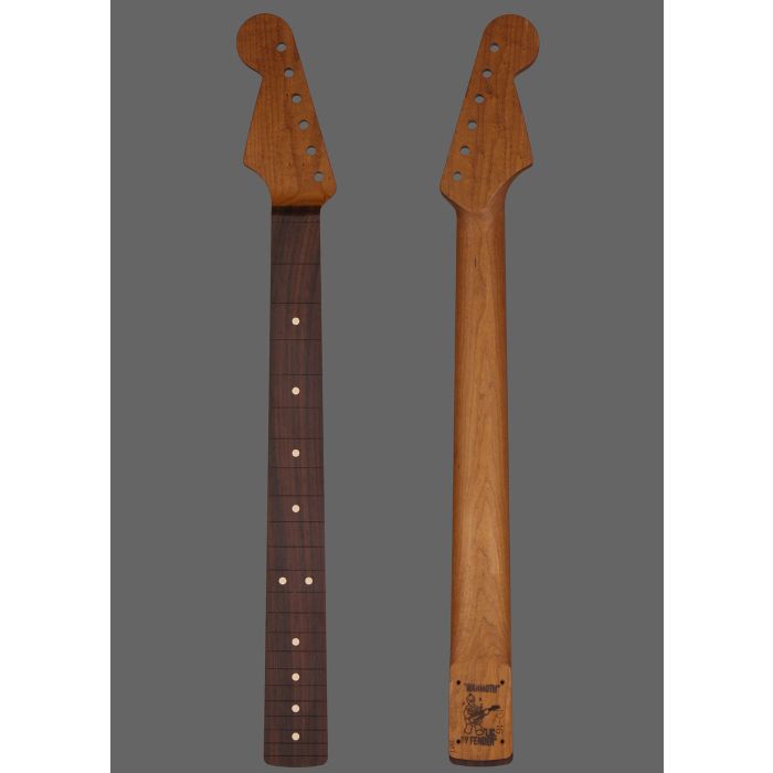 Strat® Replacement Neck