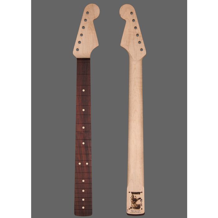 Strat® Replacement Neck