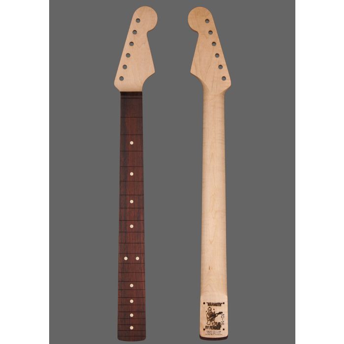 Strat® Replacement Neck
