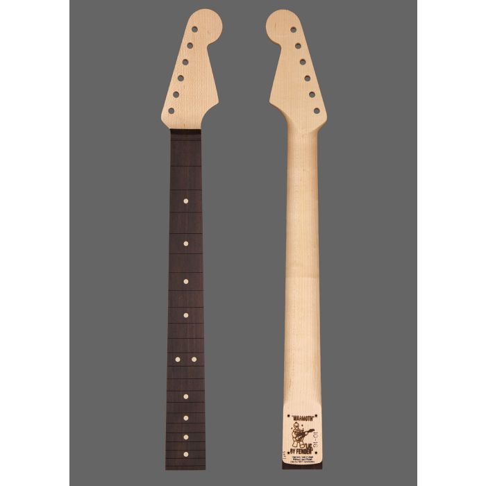 Strat® Replacement Neck