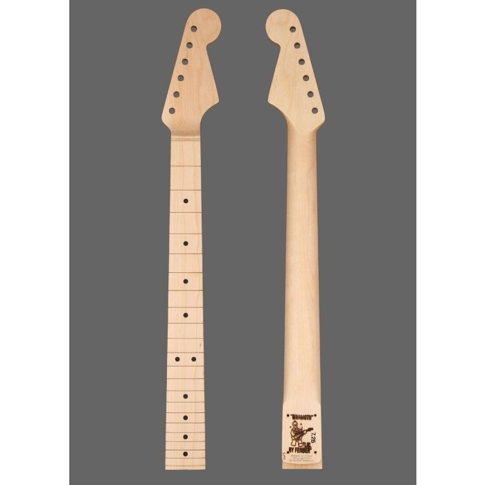 Strat® Replacement Neck