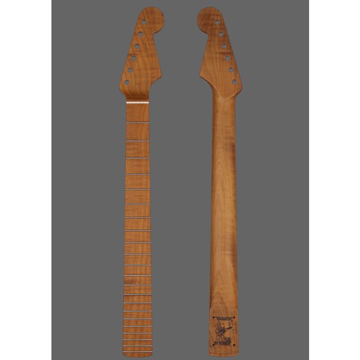 Strat® Replacement Neck