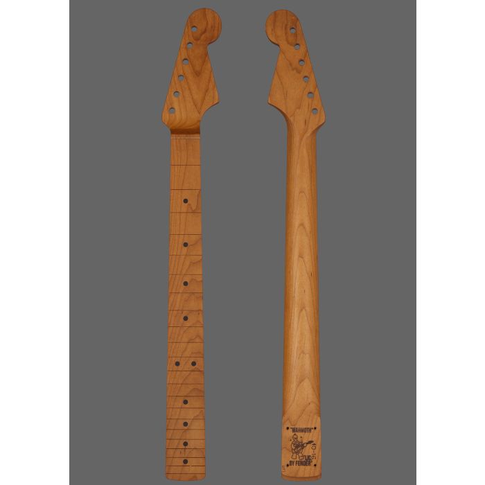 Strat® Replacement Neck
