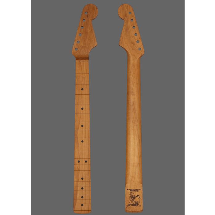 Strat® Replacement Neck